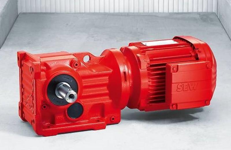SEW Gearbox