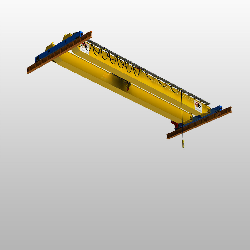 Overhead Crane